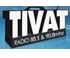 Radio Tivat