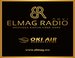 Radio Elmag