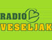 Radio Veseljak