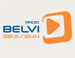 Radio Belvi