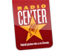 Radio Center