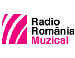 Radio Romania Muzical