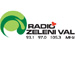 Radio Zeleni Val