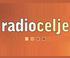 Radio Celje