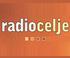 Radio Celje