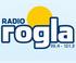 Radio Rogla