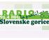 Radio Slovenske Gorice