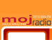 Moj Radio