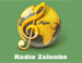 Radio Zelenko