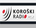 Koroški radio