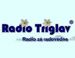 Radio Triglav