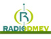 Radio Odmev