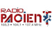 Radio Pacient