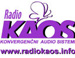 Radio Kaos