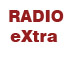 Radio Extra