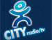 Radio City