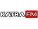 Katra FM