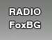 Radio FoxBG