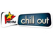 Pro FM Chill Out
