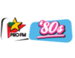 Pro FM 80's