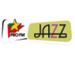 Pro FM Jazz