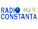 Radio Constanta