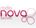 Radio Nova