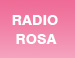 Radio Rosa