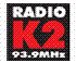 Radio K2