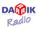 Darik radio