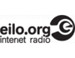 EILO radio