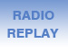 Radio Replay