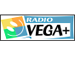 Radio Vega+