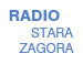 Radio Stara Zagora