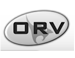 Radio ORV