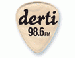 Derti radio