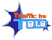 Traffic FM