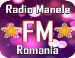 FMRadio Manele