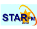 Star FM