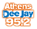 Athens DeeJay