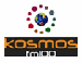 Kosmos