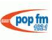 Pop FM