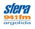 Sfera radio