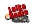 Radio Laiko