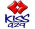 Kiss FM