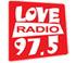 Love radio