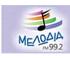 Melodia FM