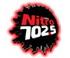 Nitro radio