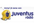 Juventus Radio