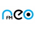 Neo FM